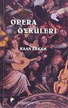Opera Öyküleri