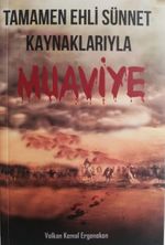 Muaviye