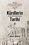 Kürtdlerin Dil-Din-Kültür-Sosyal-Siyasal Tarihi 1