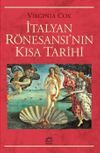 İtalyan R&ouml;nesansı'nın Kısa Tarihi