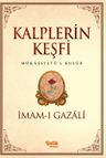 Kalplerin Keşfi / Mukaşefetü'l Kulüp (Ciltsiz)