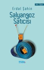 Salyangoz Satıcısı
