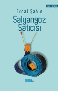 Salyangoz Satıcısı