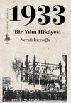 1933 Bir Yılın Hikayesi