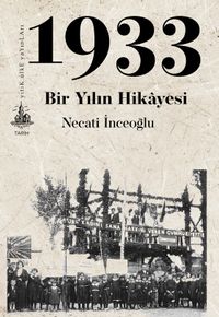 1933 Bir Yılın Hikayesi