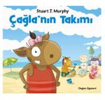 Çağla'nın Takımı