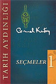 Tarih Aydınlığı Seçmeler 1