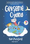 Gevşeme Oyunu