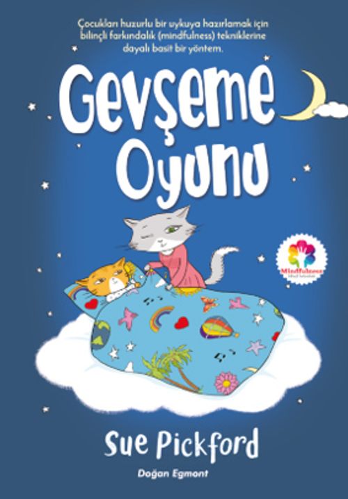 Gevşeme Oyunu