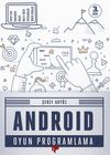 Android Oyun Programlama