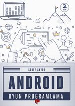 Android Oyun Programlama