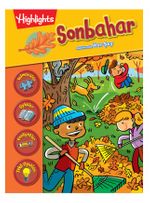 Sonbahar Hakkında Her Şey