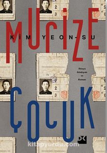 Mucize Çocuk - Kim Yeon-Su