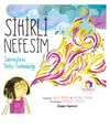 Sihirli Nefesim