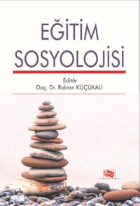 Eğitim Sosyolojisi