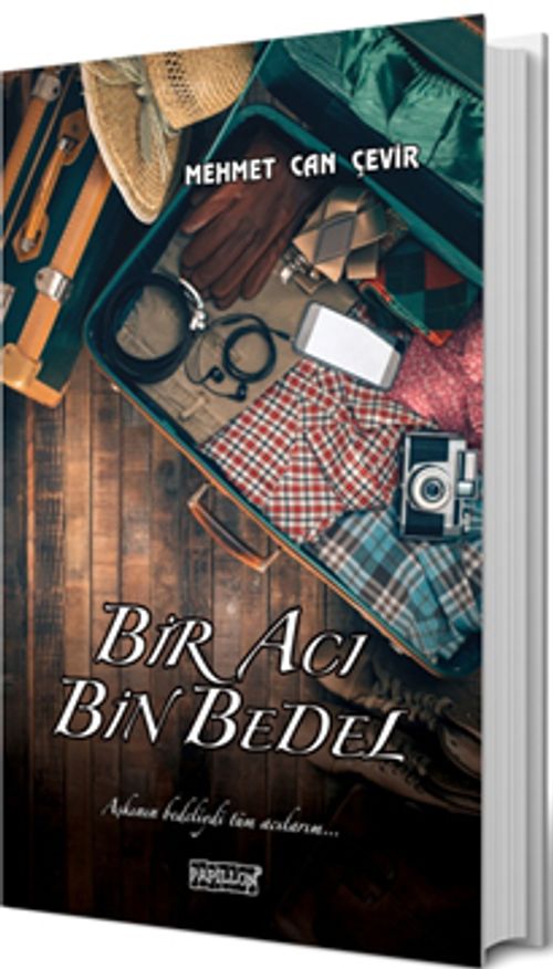 Bir Acı Bin Bedel