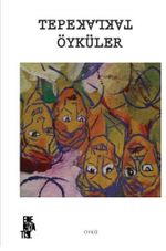 Tepetaklak Öyküler