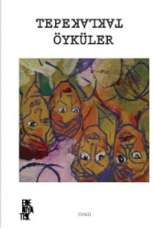 Tepetaklak Öyküler