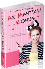 Az Mantıklı Konuş