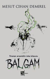 Balgam