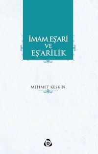 İmam Eş'ari ve Eş'arilik