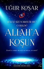Allah'a Koşun