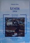 İzmir 1914 (2-H-4)