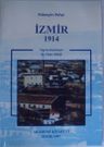 İzmir 1914 (2-H-4)