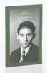 2021 Franz Kafka Ajandası (Küçük Boy)