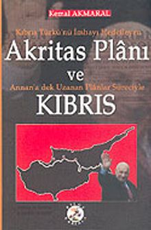 Akritas Planı ve Kıbrıs