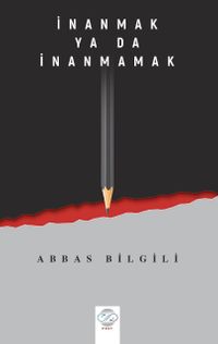 İnanmak ya da İnanmamak