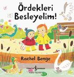 Ördekleri Besleyelim!