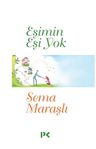 Eşimin Eşi Yok