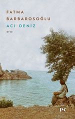 Acı Deniz