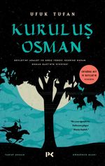 Kuruluş Osman 