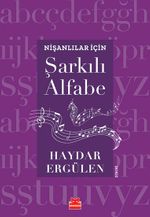 Nişanlılar İçin Şarkılı Alfabe