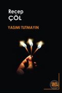 Yasımı Tutmayın