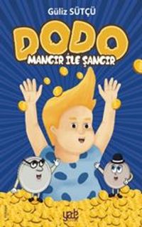 Dodo - Mangır ile Şangır