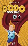 Dodo - Perde Ruhi
