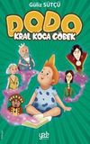 Dodo - Kral Koca G&ouml;bek
