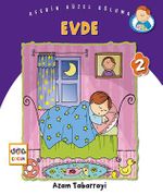 Evde