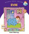 Evde