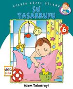 Su Tasarrufu