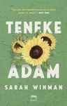 Teneke Adam