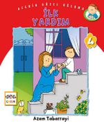 İlk Yardım