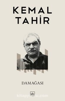Damağası - Kemal Tahir