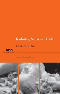 Kadınlar, Sanat ve İktidar