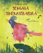 Şengaga Sinekkuşlarıyla