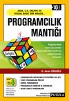 Programcılık Mantığı