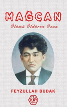 Mağcan & Ölümü Öldüren Ozan